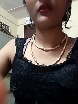 BabySlimmy10 online show from 1, 3, 2025