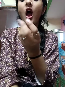 BabySlimmy10 online show from 13, 3, 2025