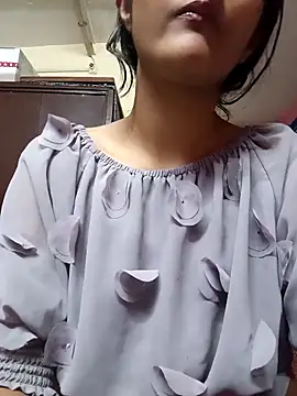 BabySlimmy10 online show from 15, 3, 2025