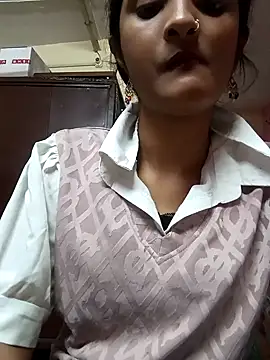 BabySlimmy10 online show from 17, 3, 2025