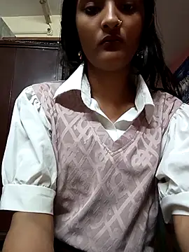 BabySlimmy10 online show from 20, 3, 2025