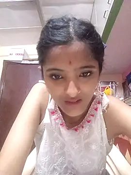 BabySlimmy10 online show from 23, 9, 2025