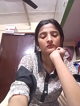 BabySlimmy10 online show from 12, 10, 2025