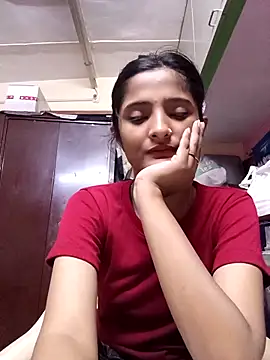 BabySlimmy10 online show from 19, 10, 2025