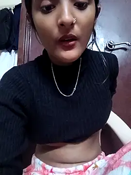 BabySlimmy10 online show from 21, 11, 2025