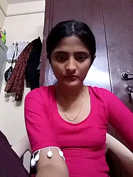 BabySlimmy10 online show from 24, 3, 2026