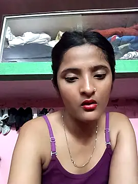 BabySlimmy10 online show from 11, 4, 2026