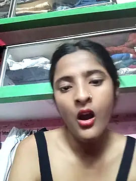 Snapshot of BabySlimmy10 chatting on 19, 4, 2026 BabySlimmy10 online show from 19, 4, 2026