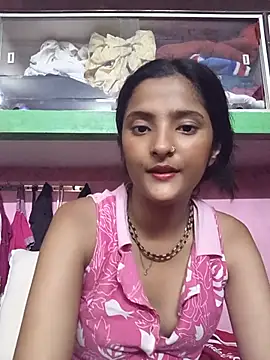 Snapshot of BabySlimmy10 chatting on 2, 7, 2026 BabySlimmy10 online show from 2, 7, 2026