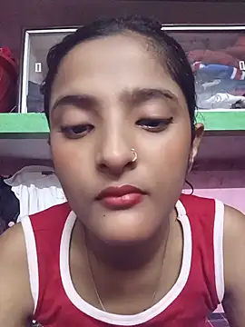 Snapshot of BabySlimmy10 chatting on 4, 7, 2026 BabySlimmy10 online show from 4, 7, 2026