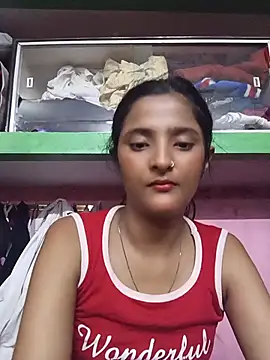 Snapshot of BabySlimmy10 chatting on 5, 7, 2026 BabySlimmy10 online show from 5, 7, 2026