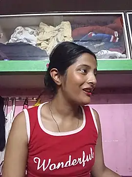Snapshot of BabySlimmy10 chatting on 6, 7, 2026 BabySlimmy10 online show from 6, 7, 2026