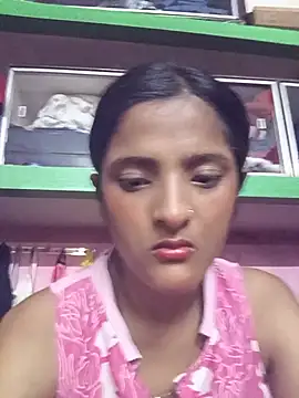 Snapshot of BabySlimmy10 chatting on 7, 7, 2026 BabySlimmy10 online show from 7, 7, 2026