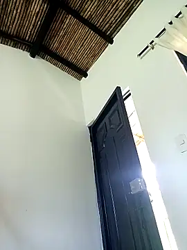 CURVY-HORNY online show from 15, 9, 2025