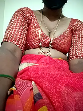 Cute-chinny online show from 15, 1, 2025