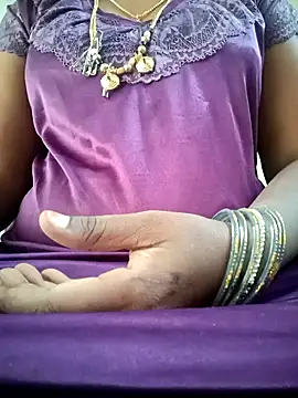 Cute-chinny online show from 2, 2, 2025