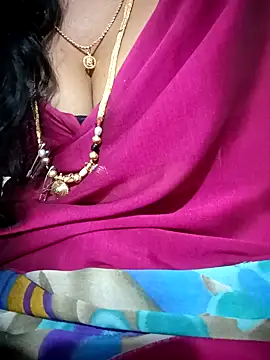 Cute-chinny online show from 2, 2, 2025