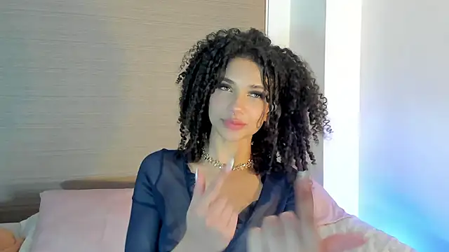 Snapshot of naomidawsonn chatting on 12, 9, 2025 naomidawsonn online show from 12, 9, 2025