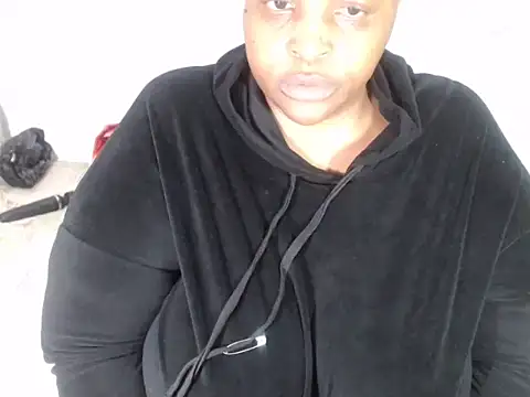 BootyDiva5 online show from 16, 3, 2025