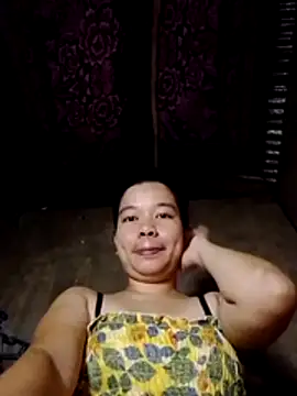 Pussy delicious online show from 15, 2, 2026