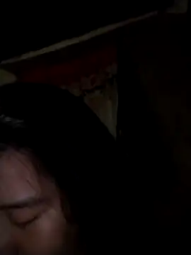 Pussy delicious online show from 5, 3, 2026