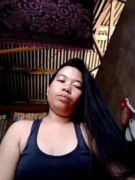 Pussy delicious online show from 14, 4, 2026