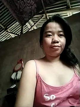 Snapshot of Pussy_delicious chatting on 19, 4, 2026 Pussy delicious online show from 19, 4, 2026