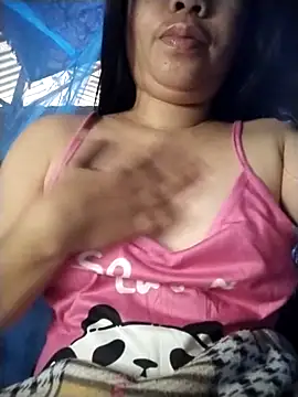 Snapshot of Pussy_delicious chatting on 19, 4, 2026 Pussy delicious online show from 19, 4, 2026