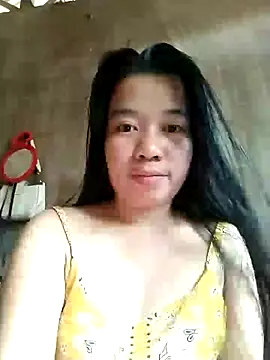 Snapshot of Pussy_delicious chatting on 16, 7, 2026 Pussy delicious online show from 16, 7, 2026