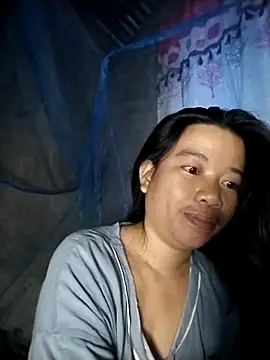 Snapshot of Pussy_delicious chatting on 17, 7, 2026 Pussy delicious online show from 17, 7, 2026