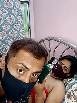 Snapshot of Cute-manisha chatting on 12, 1, 2025 Cute-manisha online show from 12, 1, 2025