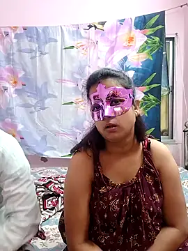 Snapshot of Cute-manisha chatting on 14, 1, 2025 Cute-manisha online show from 14, 1, 2025