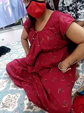 Snapshot of Cute-manisha chatting on 15, 1, 2025 Cute-manisha online show from 15, 1, 2025