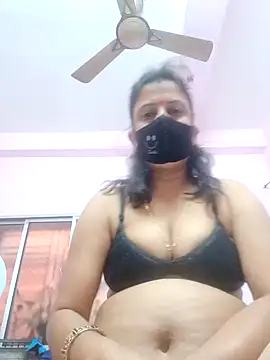 Snapshot of Cute-manisha chatting on 20, 1, 2025 Cute-manisha online show from 20, 1, 2025