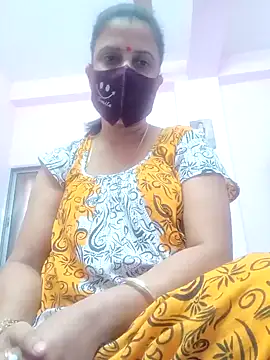 Snapshot of Cute-manisha chatting on 22, 1, 2025 Cute-manisha online show from 22, 1, 2025