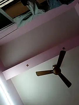 Snapshot of Cute-manisha chatting on 3, 2, 2025 Cute-manisha online show from 3, 2, 2025