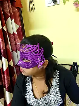 Snapshot of Cute-manisha chatting on 5, 2, 2025 Cute-manisha online show from 5, 2, 2025