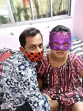 Snapshot of Cute-manisha chatting on 11, 2, 2025 Cute-manisha online show from 11, 2, 2025