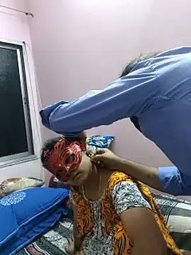 Snapshot of Cute-manisha chatting on 11, 2, 2025 Cute-manisha online show from 11, 2, 2025