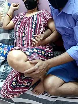 Snapshot of Cute-manisha chatting on 28, 2, 2025 Cute-manisha online show from 28, 2, 2025