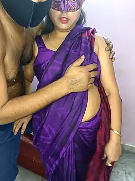 Snapshot of Cute-manisha chatting on 1, 3, 2025 Cute-manisha online show from 1, 3, 2025