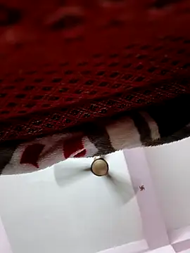 Snapshot of Cute-manisha chatting on 8, 3, 2025 Cute-manisha online show from 8, 3, 2025