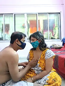 Snapshot of Cute-manisha chatting on 13, 3, 2025 Cute-manisha online show from 13, 3, 2025