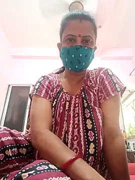 Snapshot of Cute-manisha chatting on 19, 3, 2025 Cute-manisha online show from 19, 3, 2025