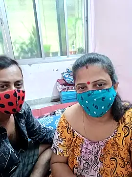 Snapshot of Cute-manisha chatting on 20, 3, 2025 Cute-manisha online show from 20, 3, 2025