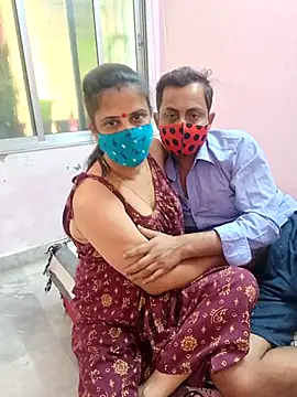 Snapshot of Cute-manisha chatting on 21, 3, 2025 Cute-manisha online show from 21, 3, 2025