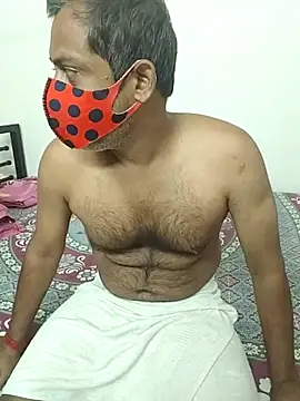 Snapshot of Cute-manisha chatting on 13, 9, 2025 Cute-manisha online show from 13, 9, 2025