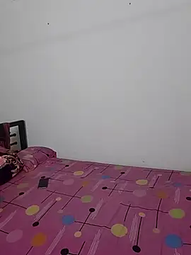 Snapshot of Cute-manisha chatting on 24, 9, 2025 Cute-manisha online show from 24, 9, 2025