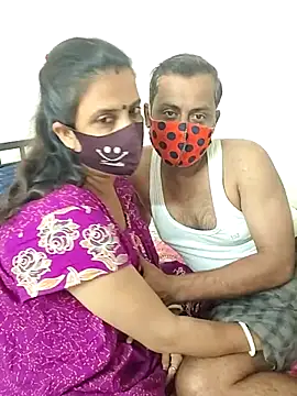 Snapshot of Cute-manisha chatting on 31, 10, 2025 Cute-manisha online show from 31, 10, 2025