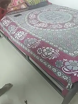 Snapshot of Cute-manisha chatting on 6, 11, 2025 Cute-manisha online show from 6, 11, 2025